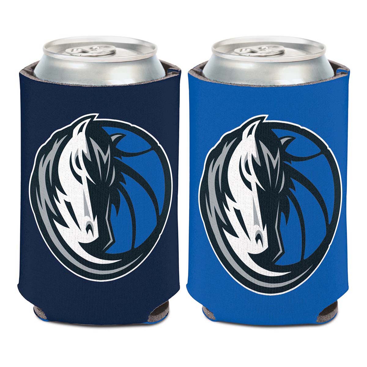 Dallas Koozie 