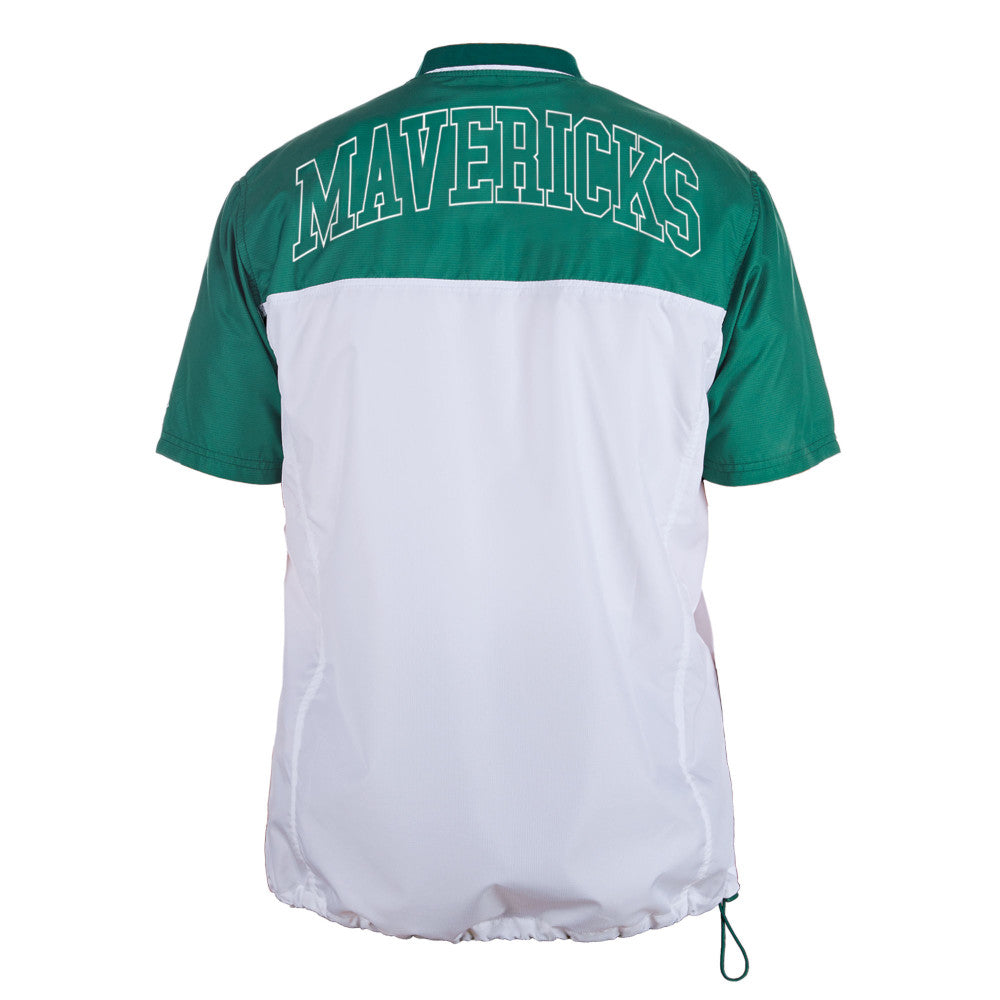 dallas mavericks new jersey 2022