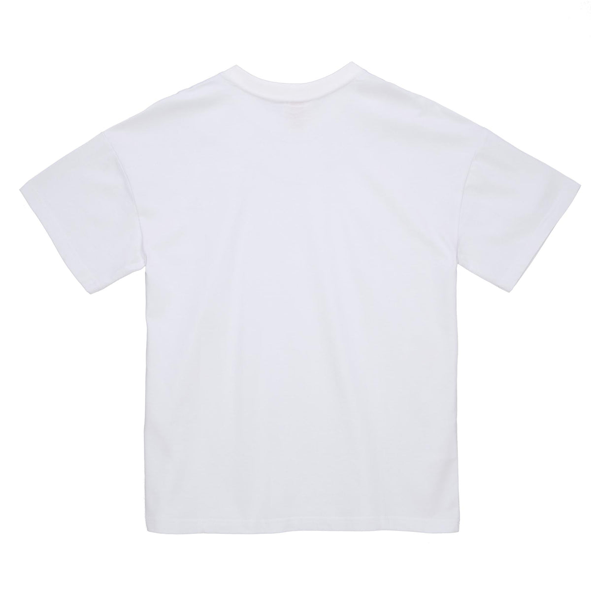 rattraptees Dirk Nowitzki Celebration Long Sleeve T-Shirt