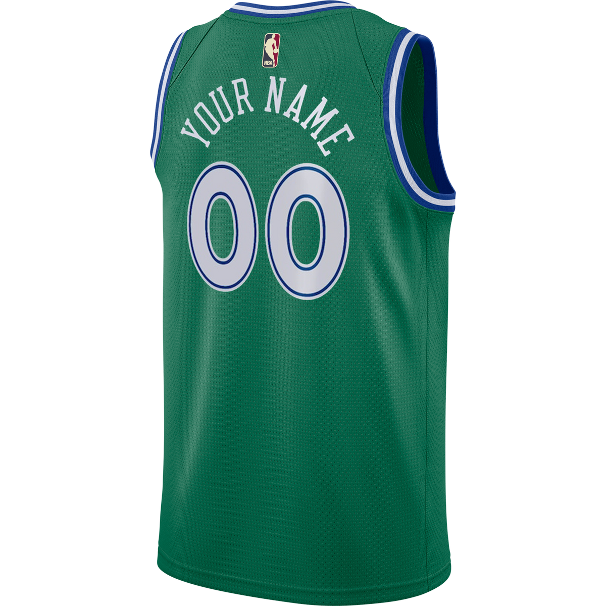 Custom Team Jerseys in Milwaukee