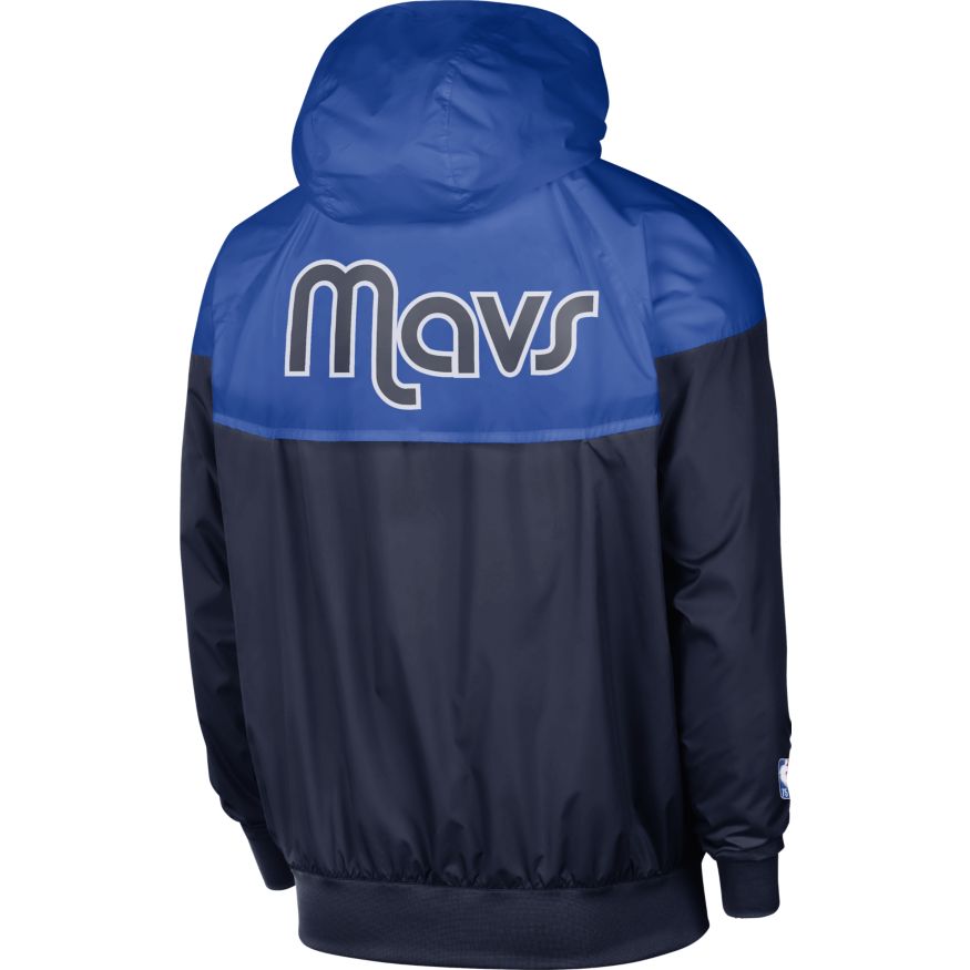  adidas Dallas Mavericks NBA Navy Blue 2016-17 Authentic  On-Court Team Issued Pro Cut Warm Up Jacket for Men (3XLT) : Sports &  Outdoors