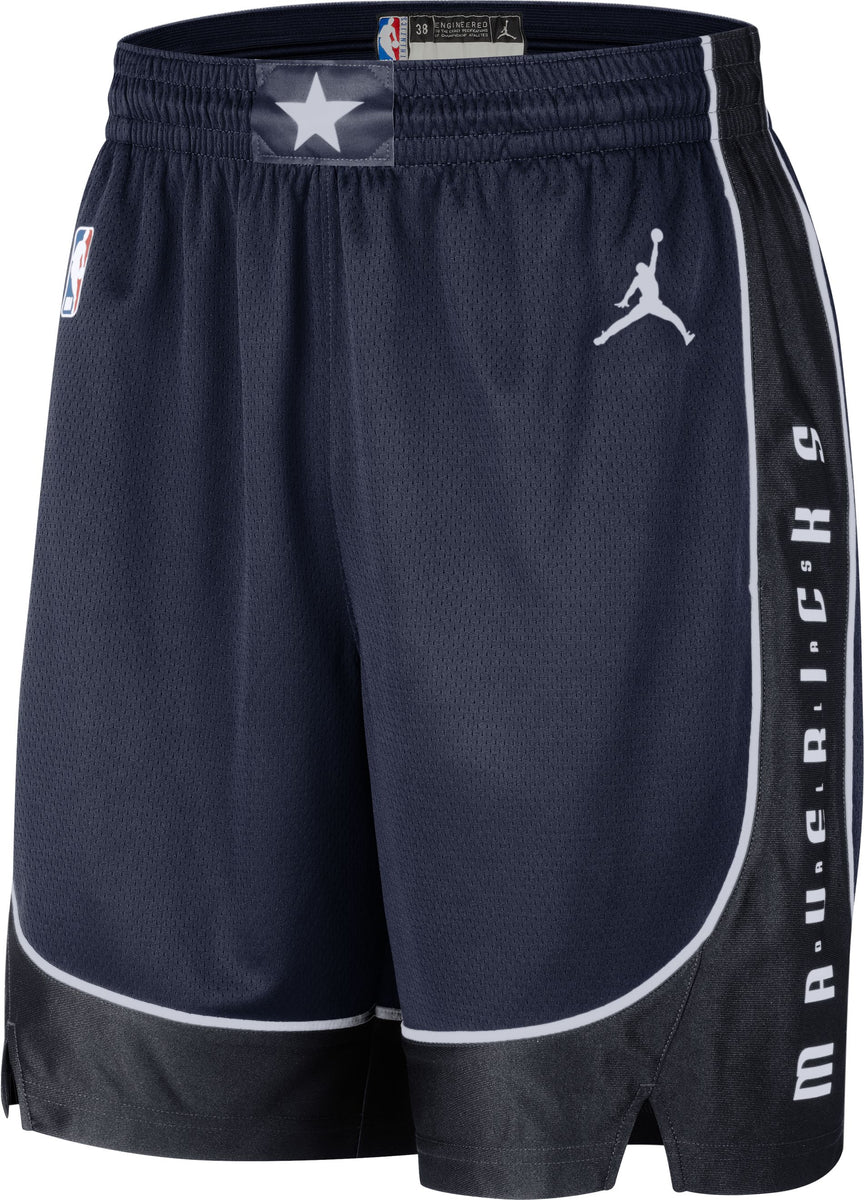 Shop Mens Jerseys - Jordan All Star 2018 & Nike x NBA Team Jerseys