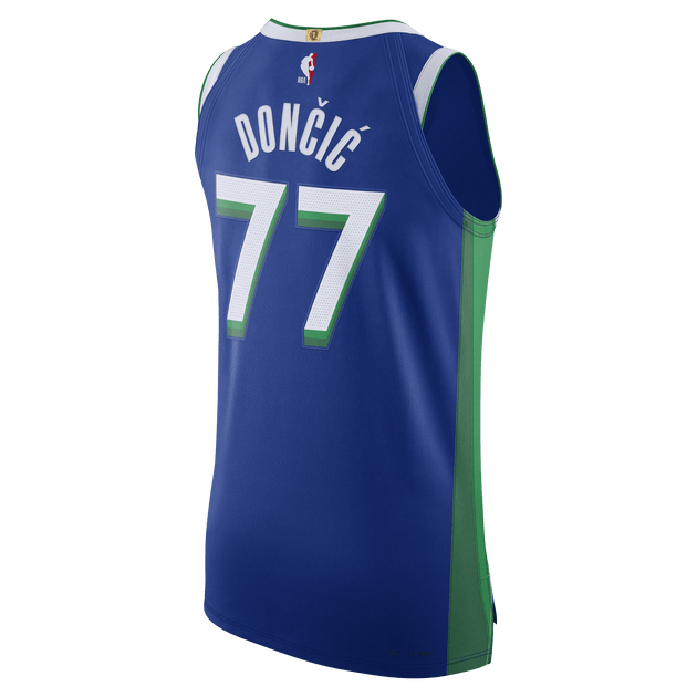 MY DALLAS MAVERICKS GEAR CLEARANCE HAUL! 