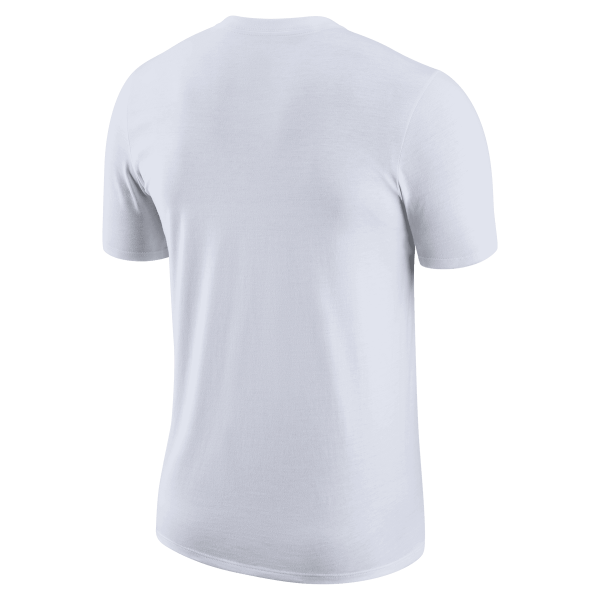 Dallas Mavericks Nike Sleeveless Practice T-Shirt - Youth