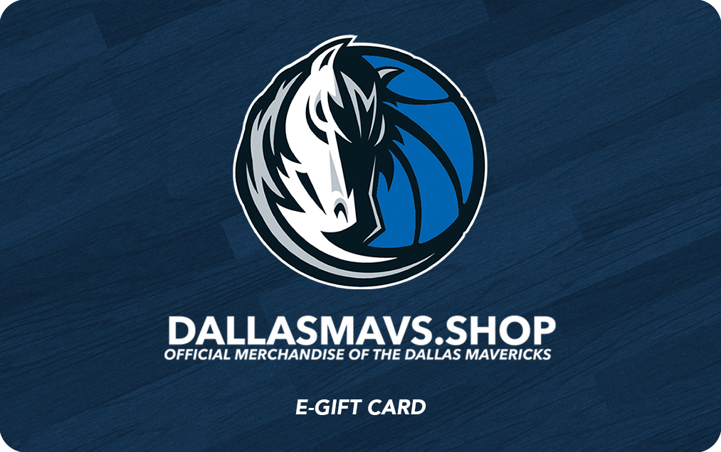 Dallas Mavs Shop (@dallasmavsshop) / X