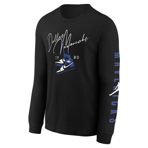 Dallas Mavericks Somos Los Mavs Noches Ene be A 2023 shirt, hoodie,  sweater, longsleeve and V-neck T-shirt