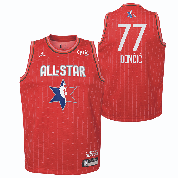 youth giannis all star jersey
