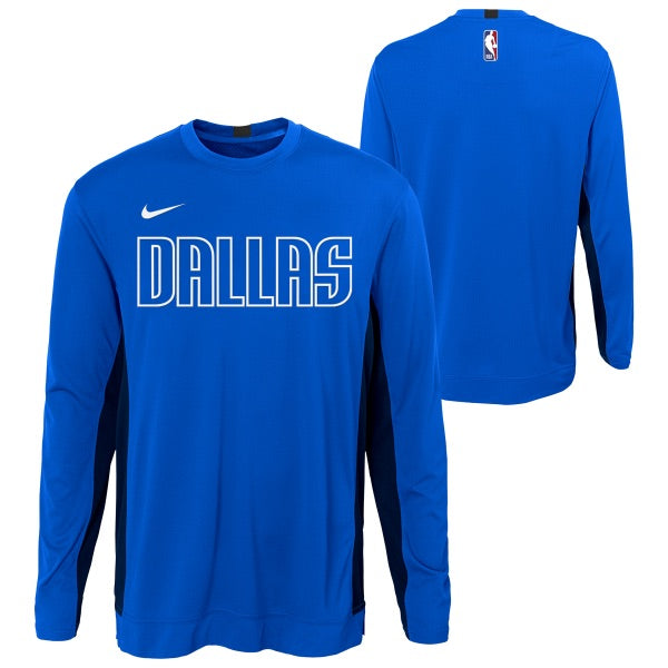 Dallas Mavericks 1 Detachable Lanyard – Sports Town USA
