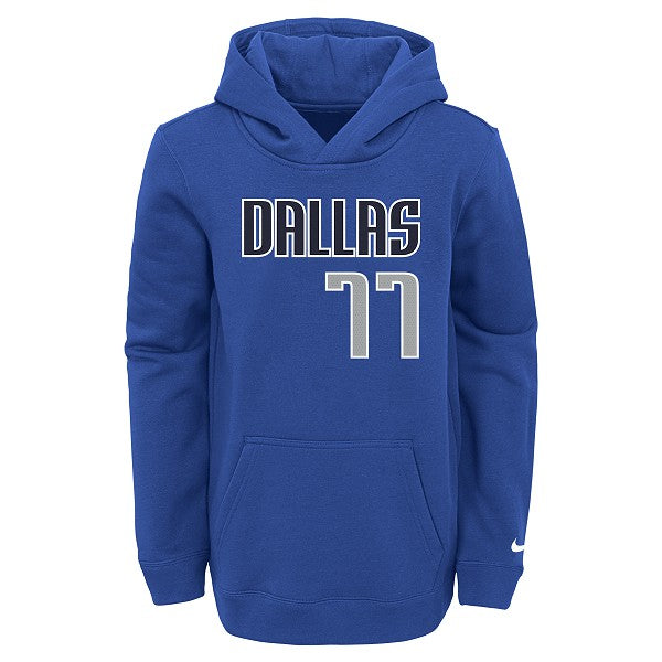 Official Dallas Mavericks Doncic 11 Dallas Cowboys Prescott 4 Dallas Stars  Benn 14 Signatures Dallas City Shirt, hoodie, sweater, long sleeve and tank  top