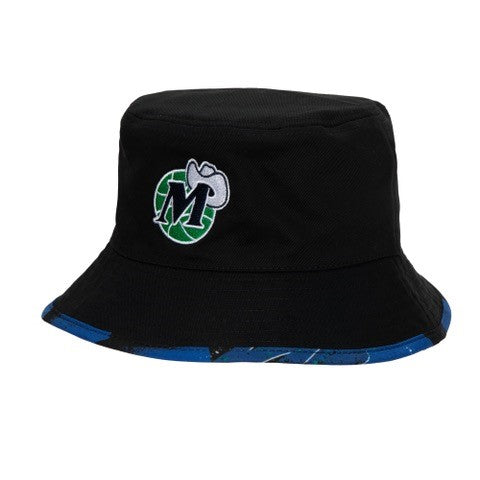 Vintage Hoop Celtics Cap by Mitchell & Ness