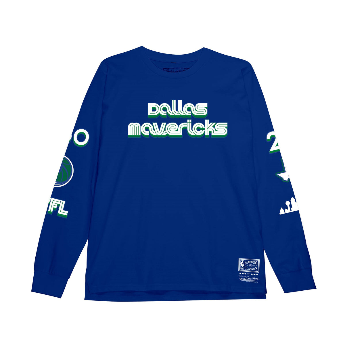 Product dallas mavericks city edition logo shirt, hoodie, sweater, long  sleeve and tank top