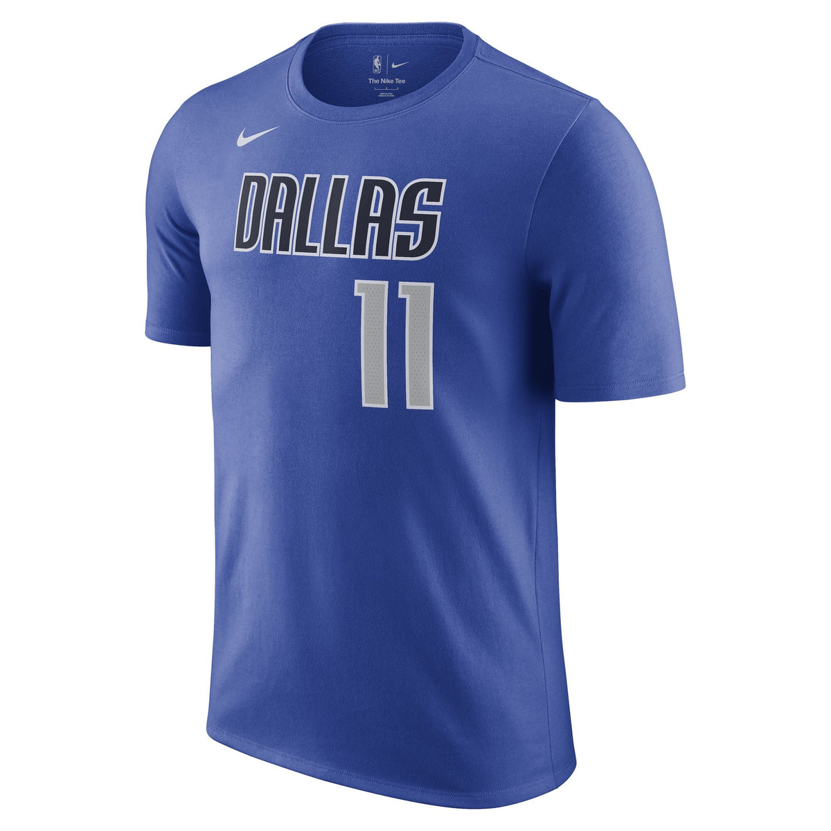 DALLAS MAVERICKS KYRIE IRVING NIKE ICON NAME & NUMBER TEE – DallasMavs.Shop