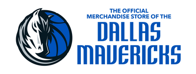Luka Dončić Dallas Mavericks 2017-18 City Jersey