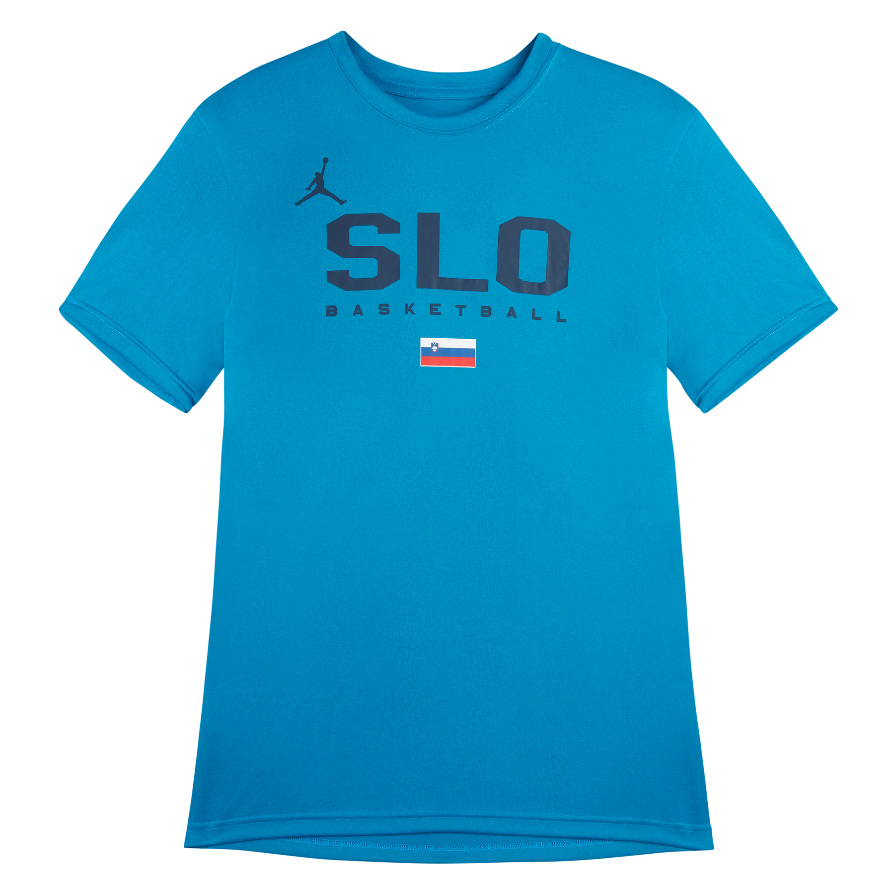 Luka Doncic Dallas T Shirt For Men Women And Youth