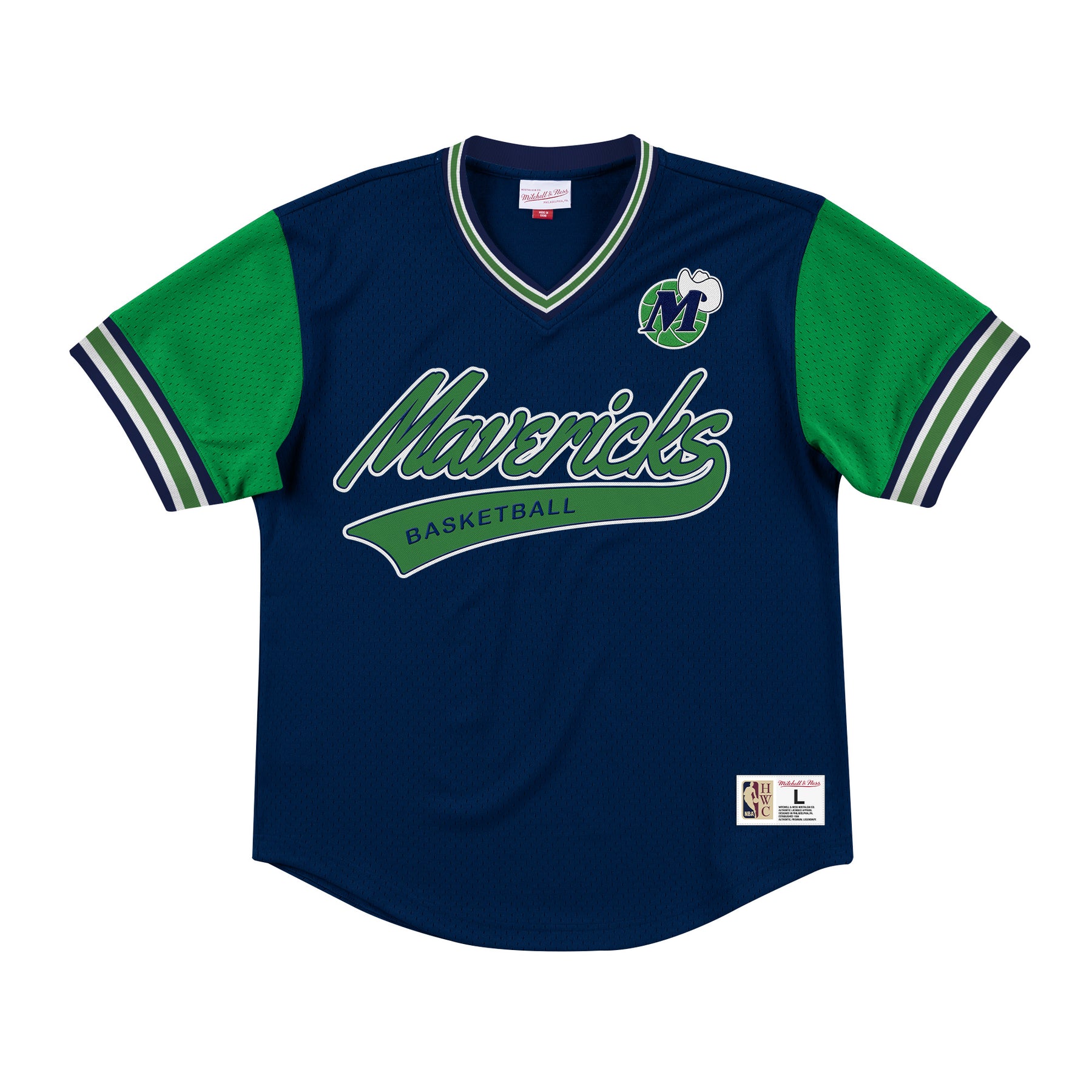 Custom Mariners V Neck Baseball Jerseys, Vintage Colors