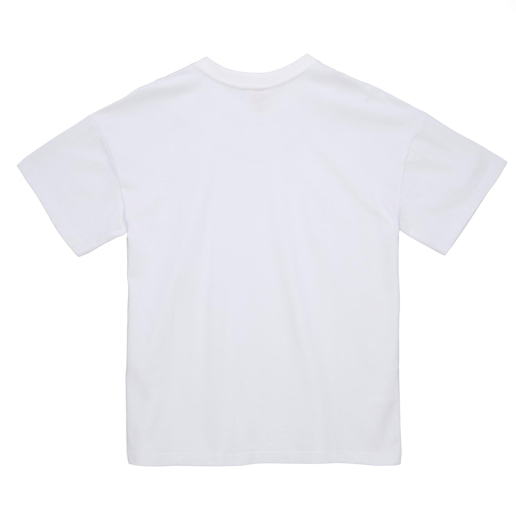 edbertguinto Dirk Nowitzki T-Shirt