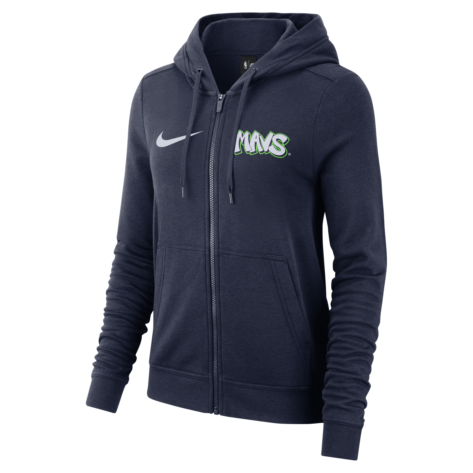 Dallas Mavs Shop on X: Women's Jerseys? We've got them! 💁‍♀️ Shop our  selection of @Nike Women's Icon Swingman Jerseys here:   #NikeWomen #DallasMavs #StateFairofTexas   / X