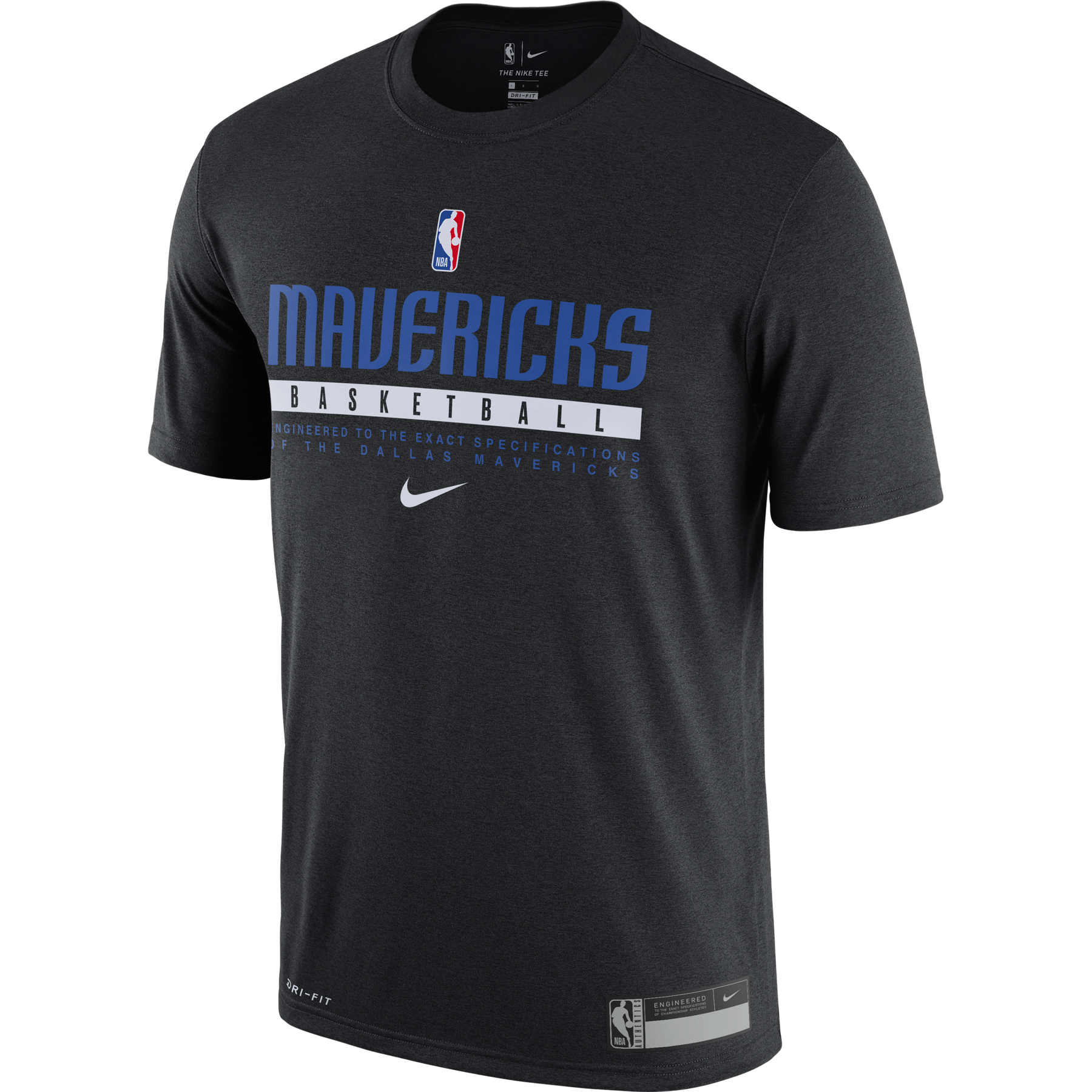 NBA, Shirts, Nba Warmup Jersey Shirt