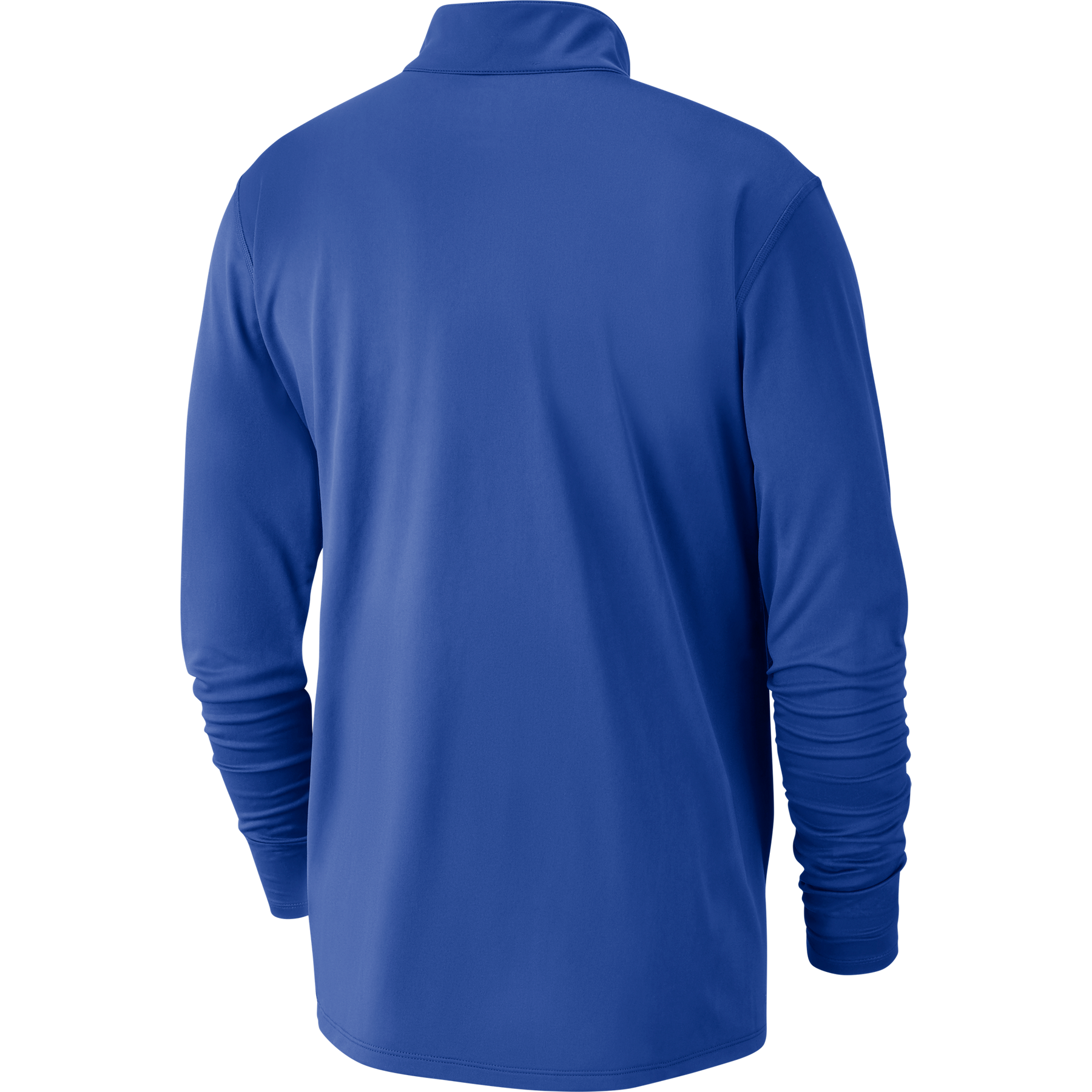 DALLAS MAVERICKS NIKE 20-21 TUNNEL LONG SLEEVE BLACK SHOOTING