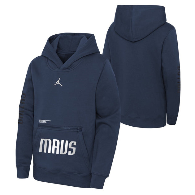 Dallas Mavericks skeleton the Luka special shirt, hoodie, sweater, long  sleeve and tank top