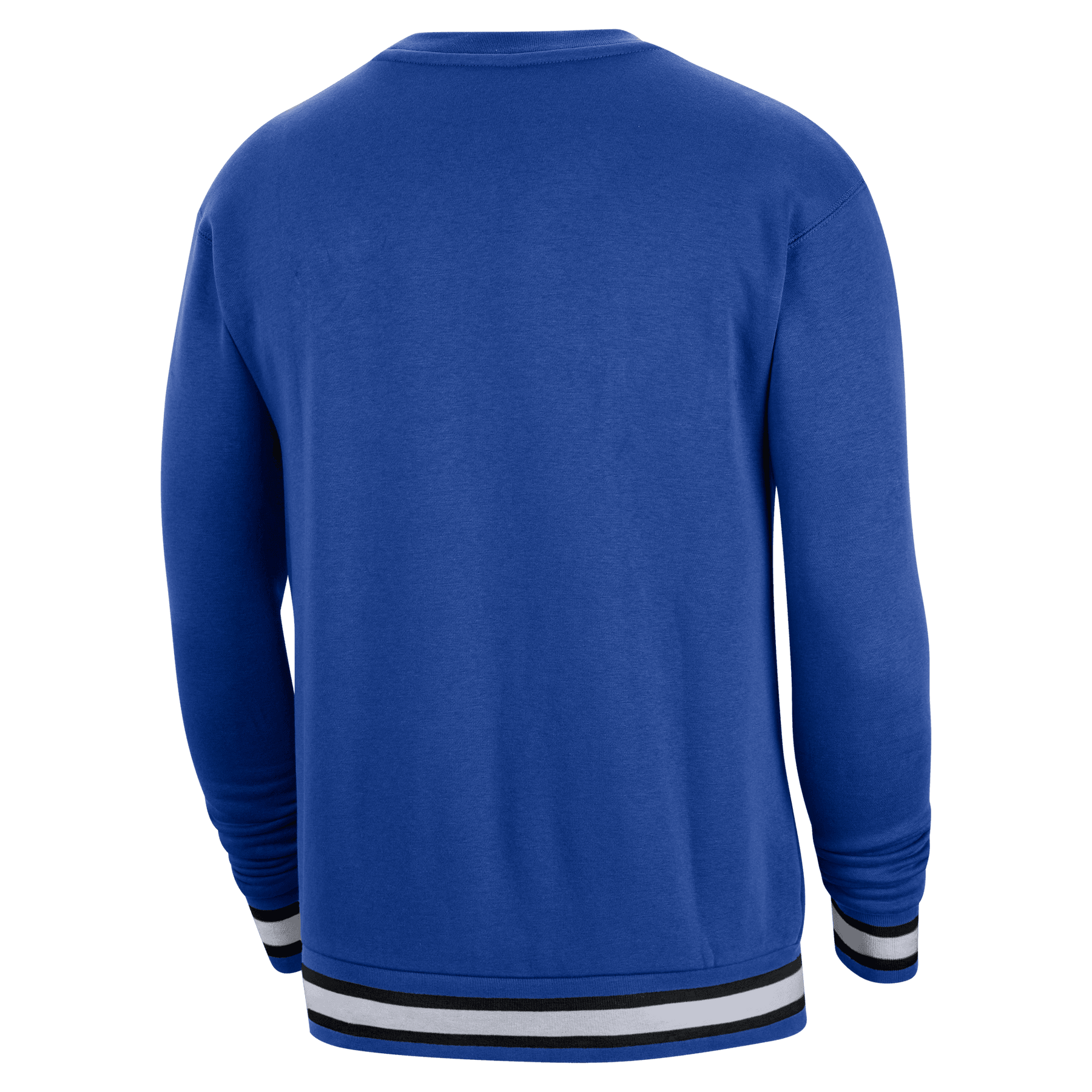 Dallas Mavericks Crewneck Sweatshirts for Sale