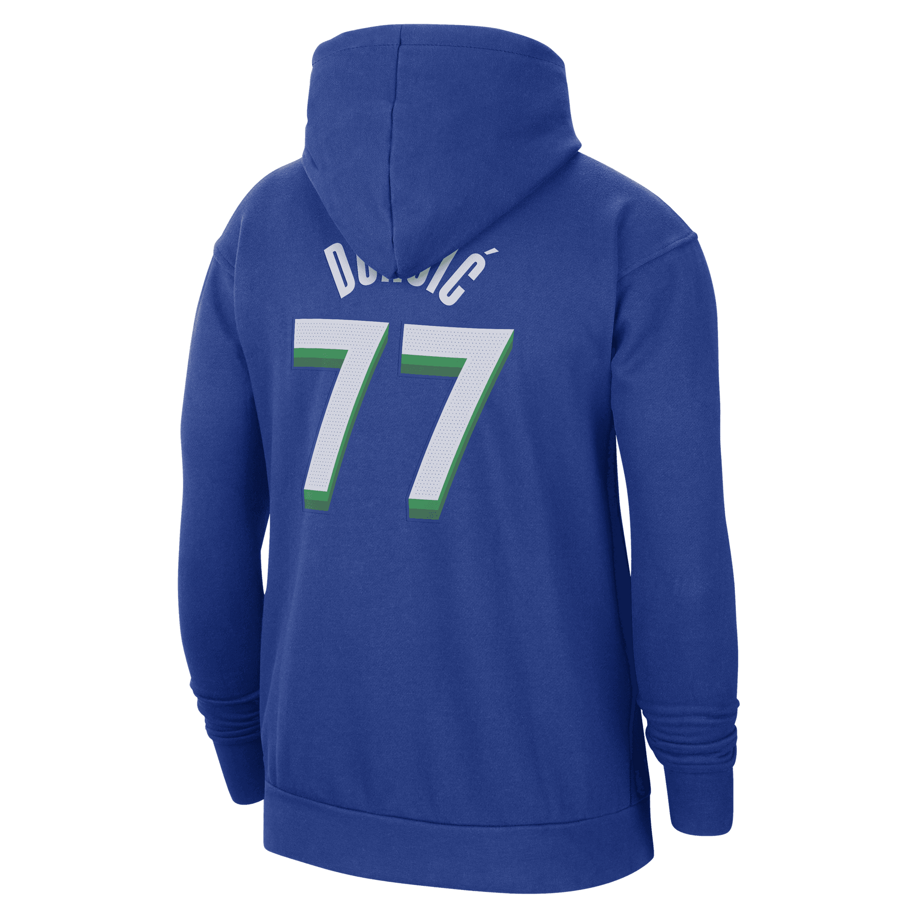 Official Dallas Mavericks Trading Card Luka Doncic Shirt, hoodie