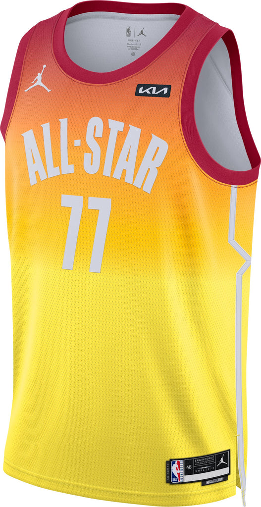 NZ  NBA Pokemon Mavericks Dallas Basketball Concept Jersey Full