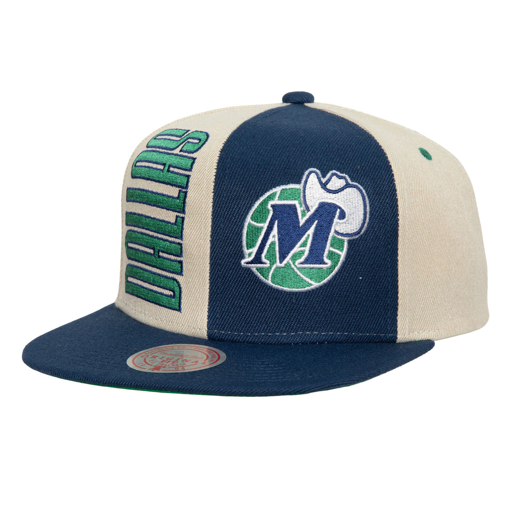 Dallas Mavericks Hats, Mavericks Snapback, Mavericks Caps