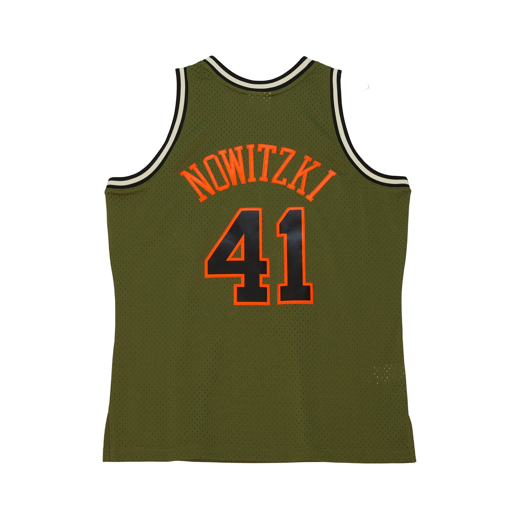 Size 2XL Dirk Nowitzki NBA Jerseys for sale