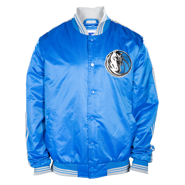 BIG & TALL – DallasMavs.Shop