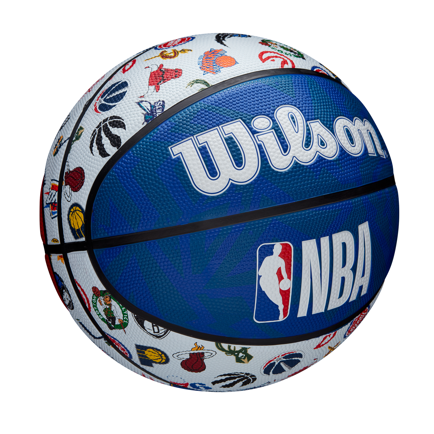  Luka Doncic Dallas Mavericks NBA Boys Kids 4-7 Blue Icon  Edition Player Jersey : Sports & Outdoors