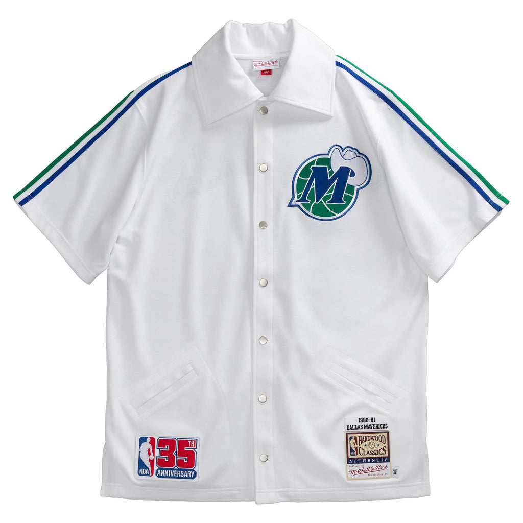  Maxi Kleber Tee Shirt (Baseball Tee, X-Small, Black